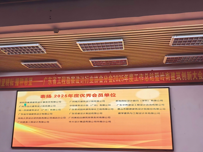 1769583961585112.jpg 附圖1.jpg