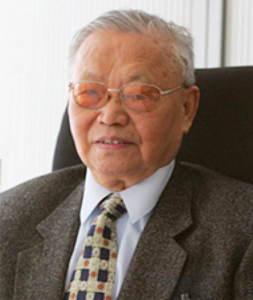 鮑家聲