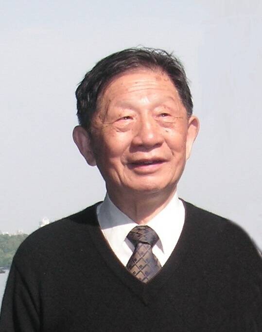 孫芳垂