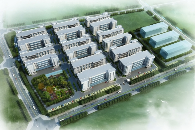 揭陽(yáng)市電鍍、酸洗定點(diǎn)基地